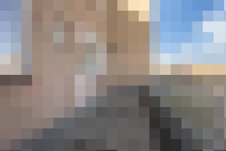 Moleneindplein 36 Vught thumbnail 9