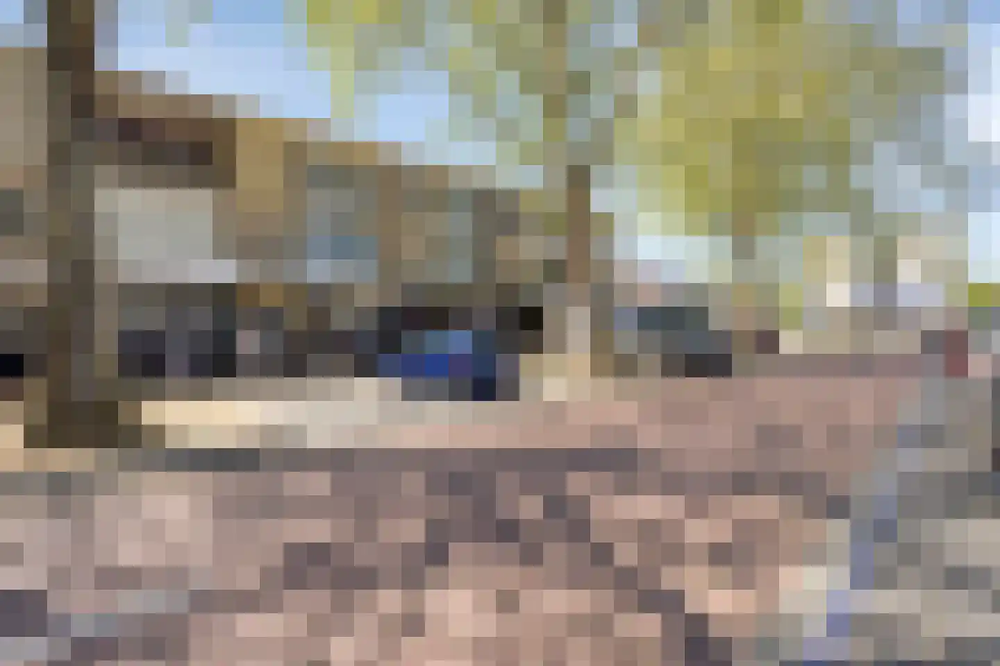 Moleneindplein 4 A in Vught
