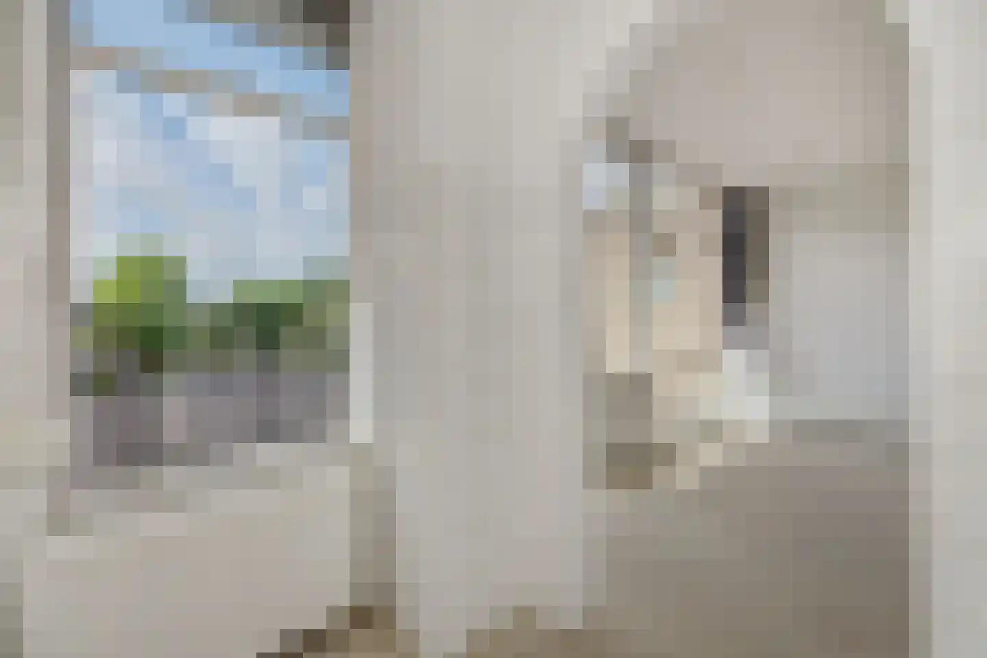 Moleneindplein 5 A Vught thumbnail 10