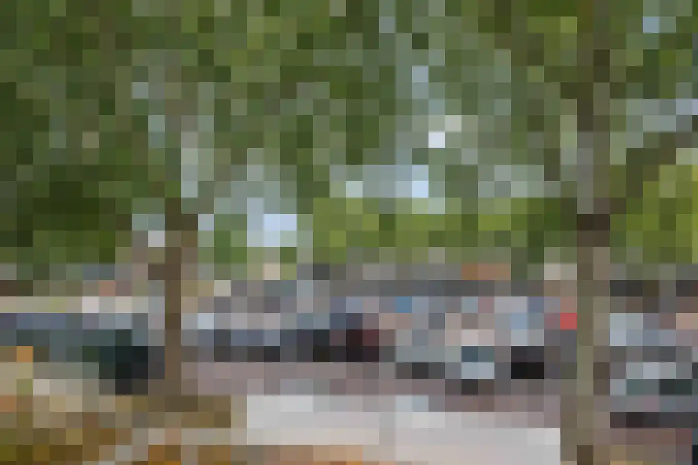 Moleneindplein 5 A Vught thumbnail 14