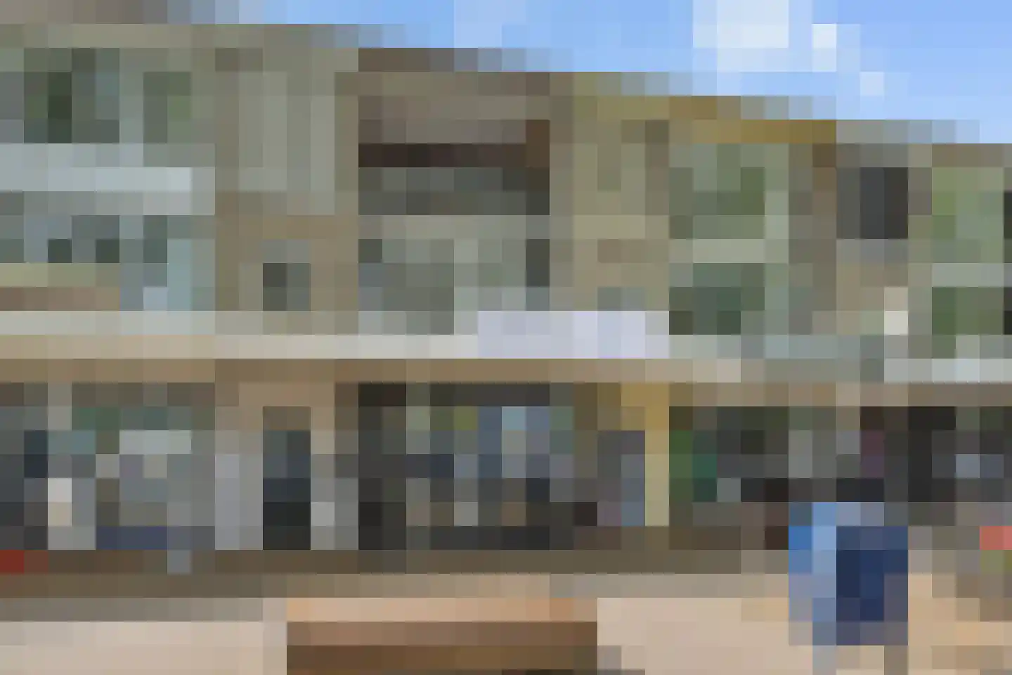 Moleneindplein 5 A Vught thumbnail 19