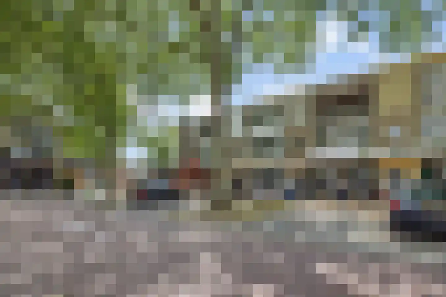 Moleneindplein 5 A Vught thumbnail 20