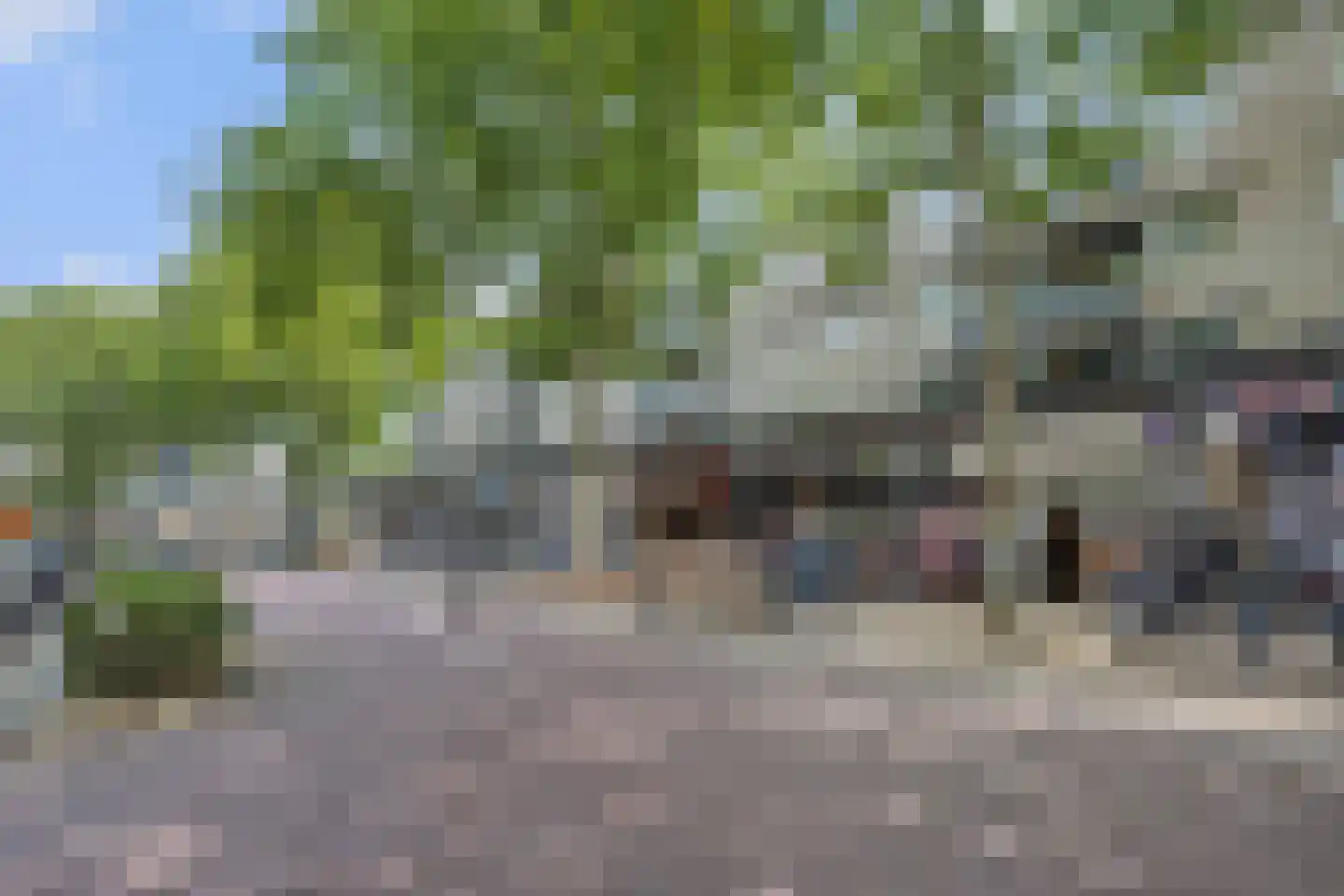 Moleneindplein 5 A Vught thumbnail 21