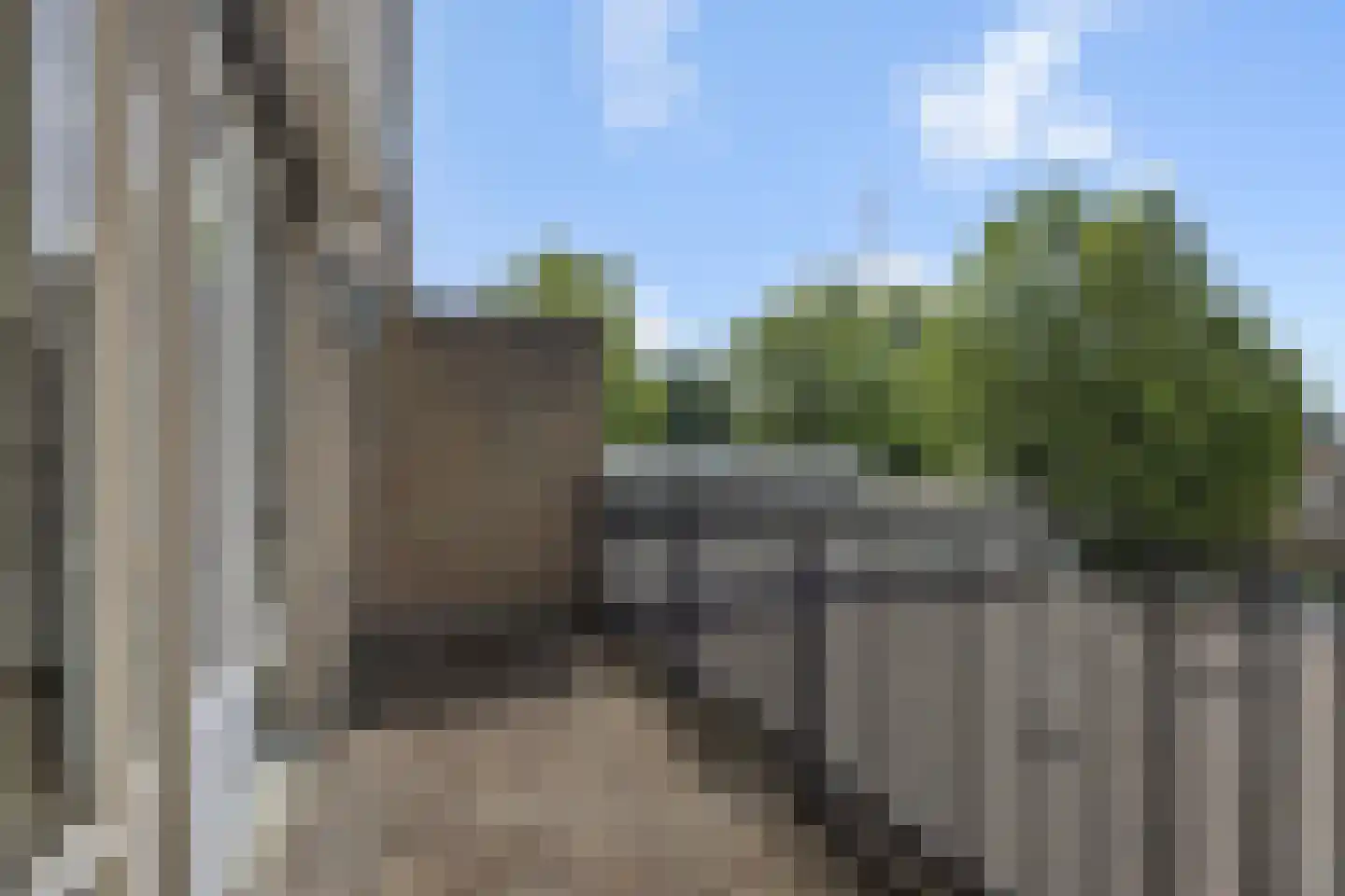 Moleneindplein 5 A Vught thumbnail 4