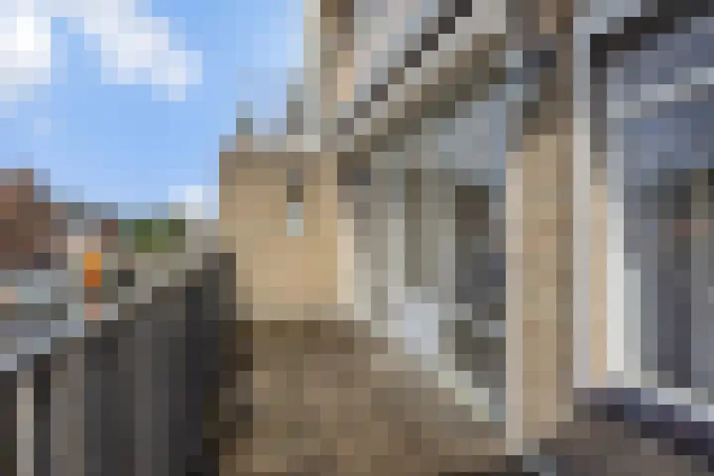 Moleneindplein 5 A Vught thumbnail 6