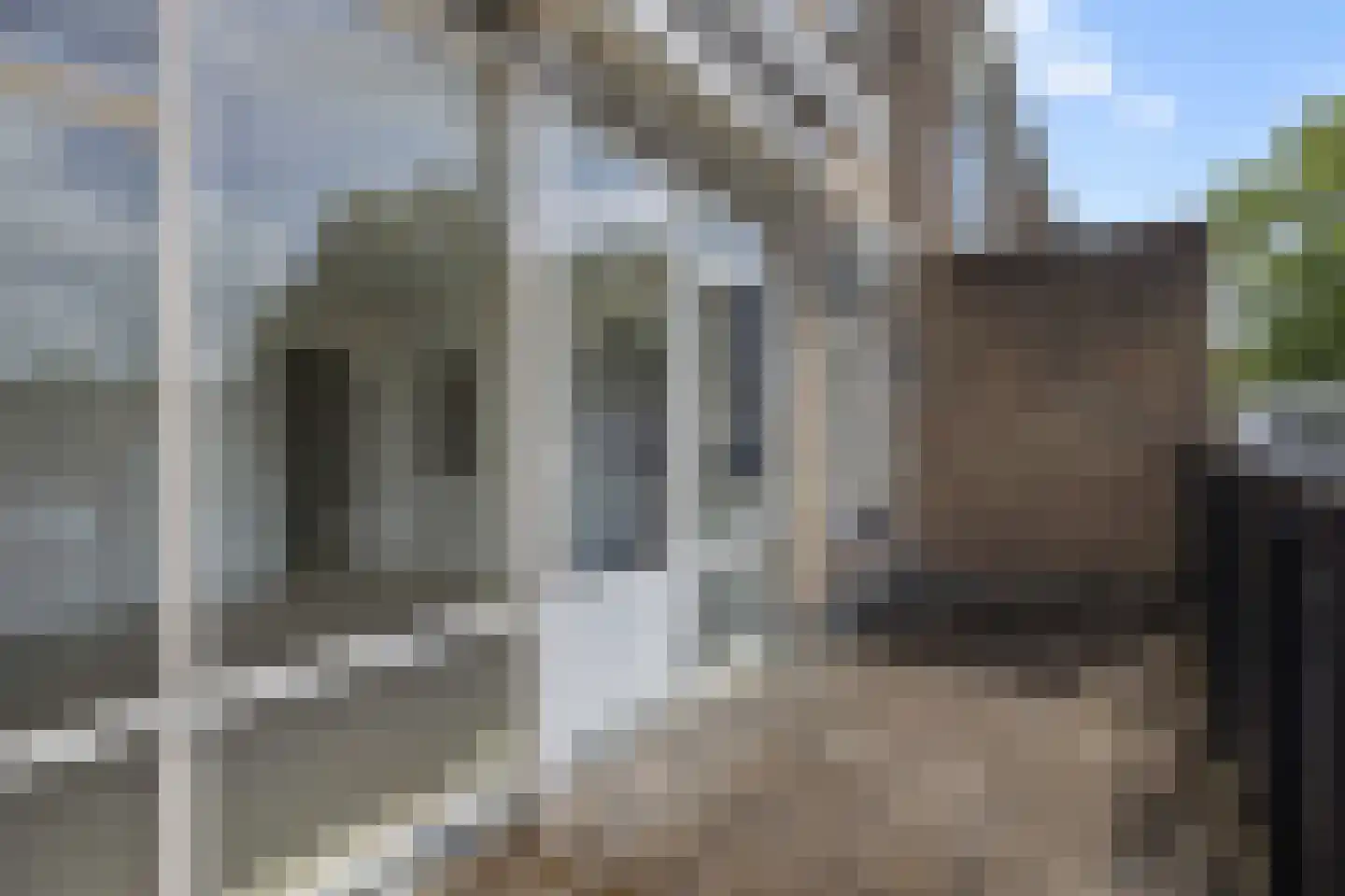 Moleneindplein 5 A Vught thumbnail 7
