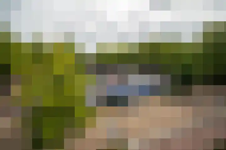 Moleneindplein 56 A Vught thumbnail 14