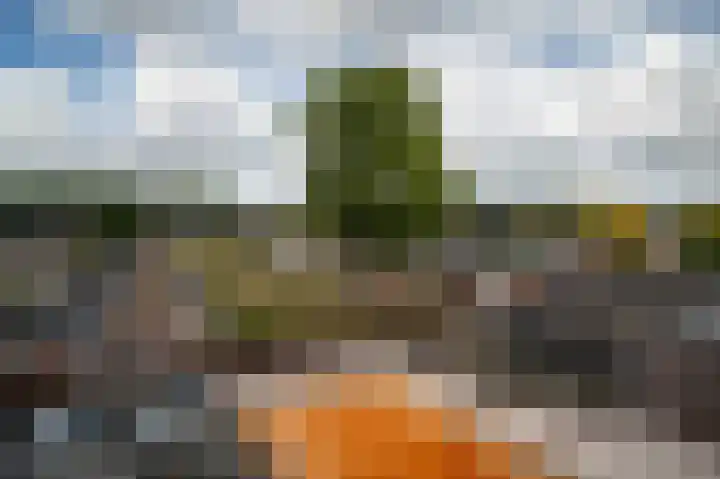 Moleneindplein 56 A Vught thumbnail 29