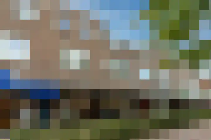 Moleneindplein 56 A Vught thumbnail 33