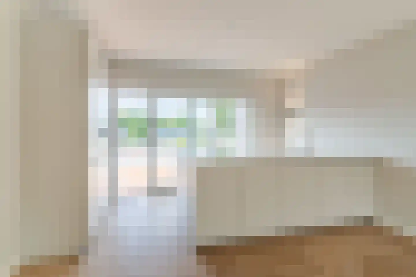 Moleneindplein 56 Vught thumbnail 10