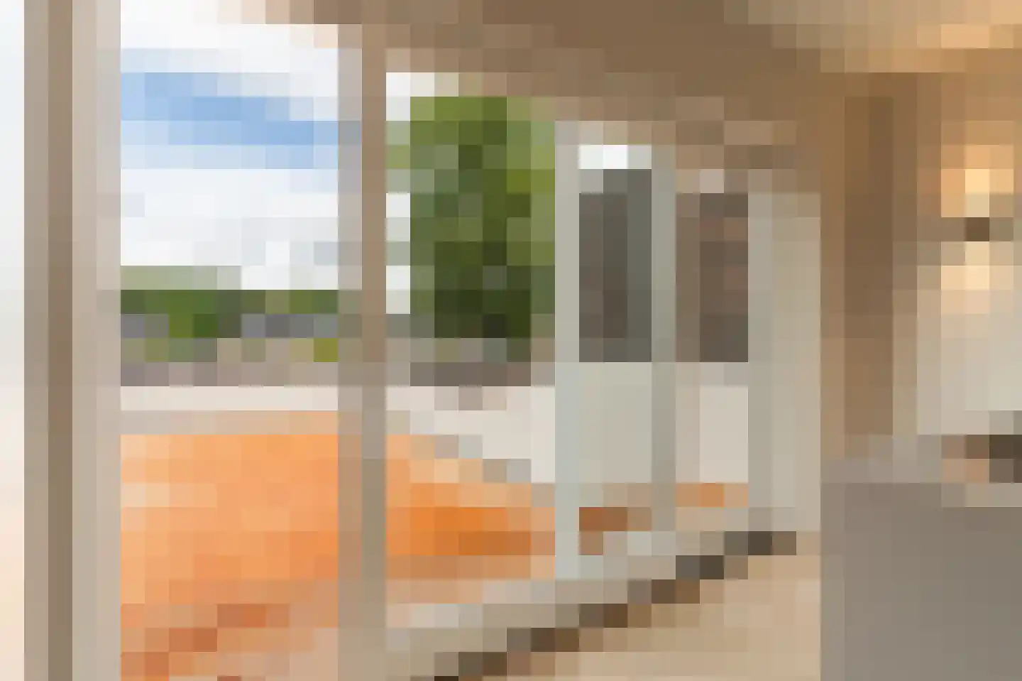 Moleneindplein 56 Vught thumbnail 11