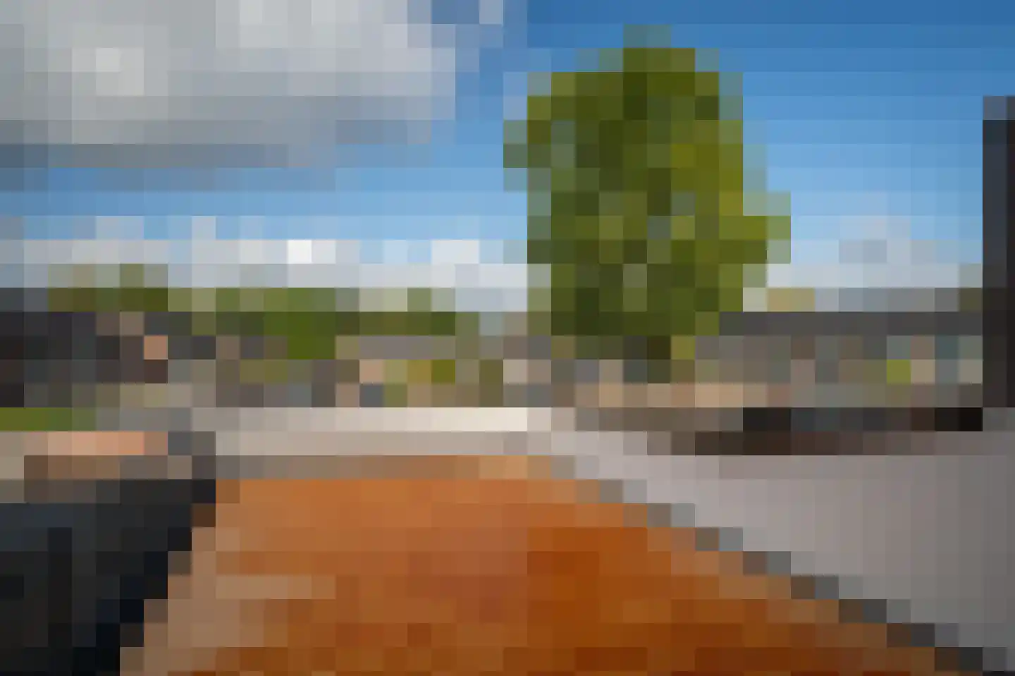 Moleneindplein 56 Vught thumbnail 12