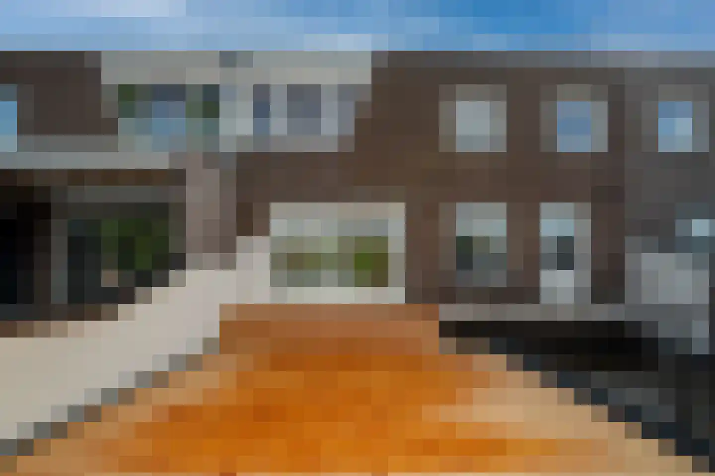 Moleneindplein 56 Vught thumbnail 13