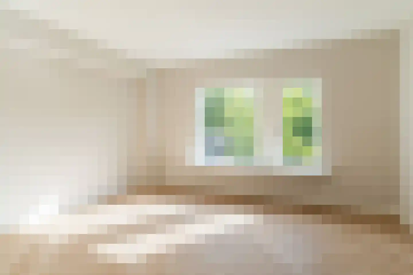 Moleneindplein 56 Vught thumbnail 24
