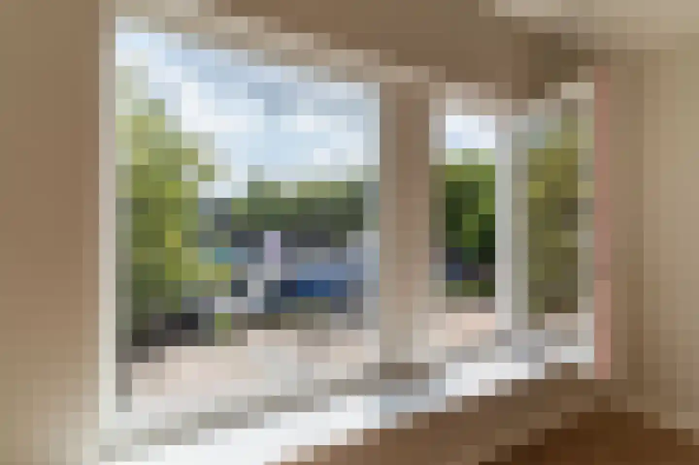 Moleneindplein 56 Vught thumbnail 25
