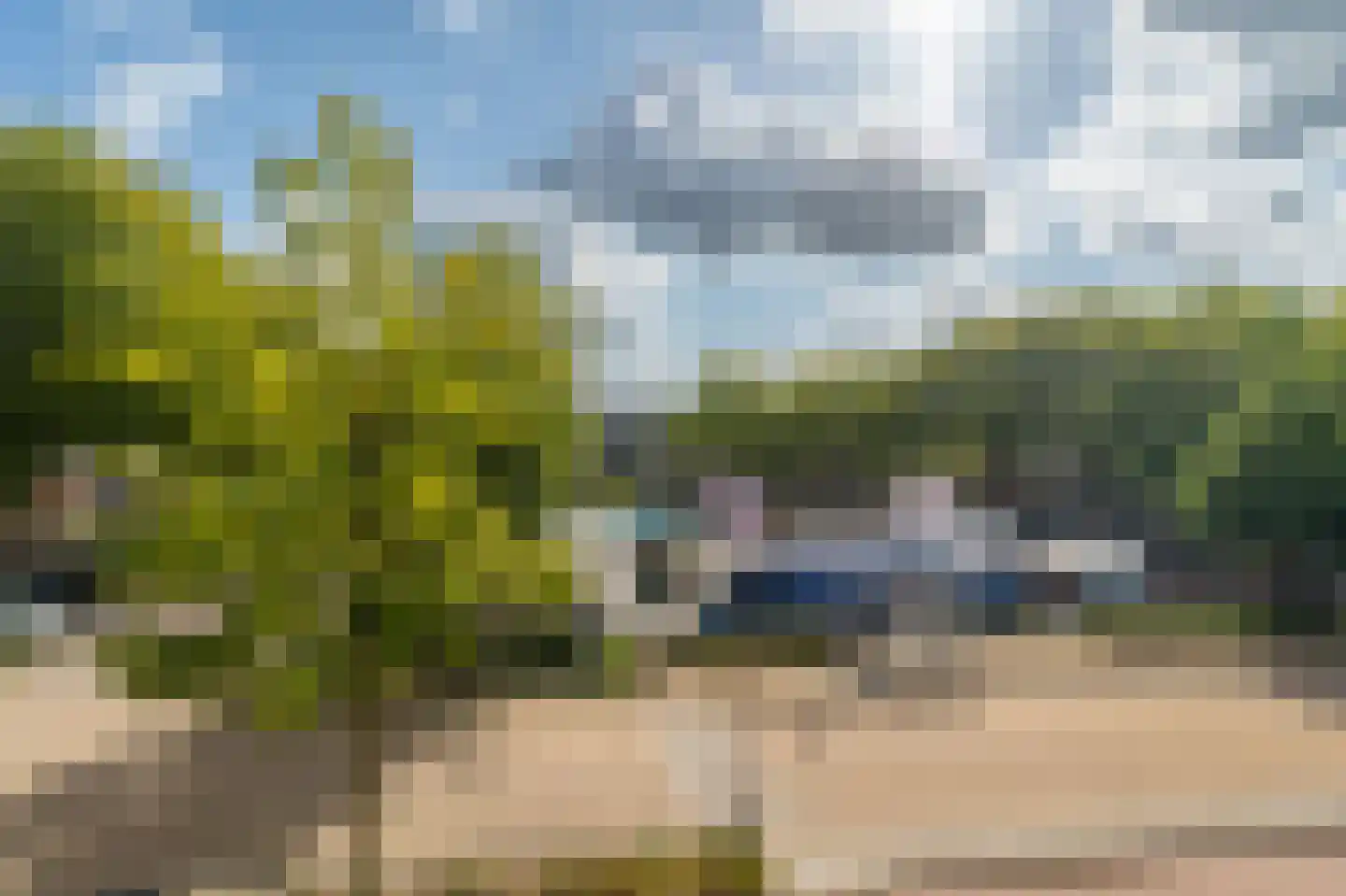 Moleneindplein 56 Vught thumbnail 26