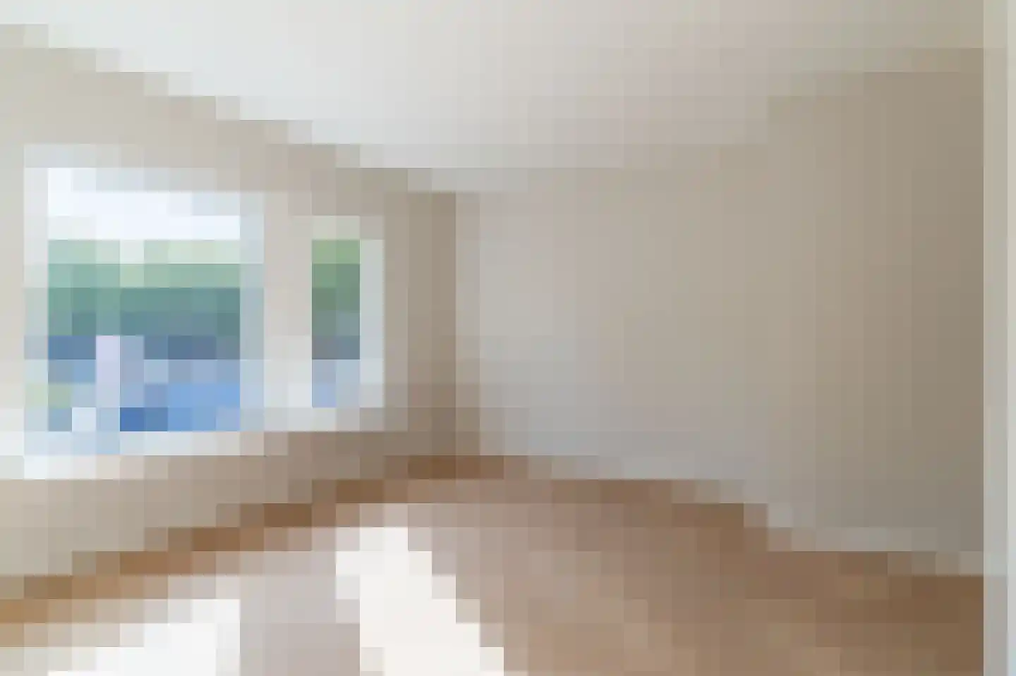 Moleneindplein 56 Vught thumbnail 27