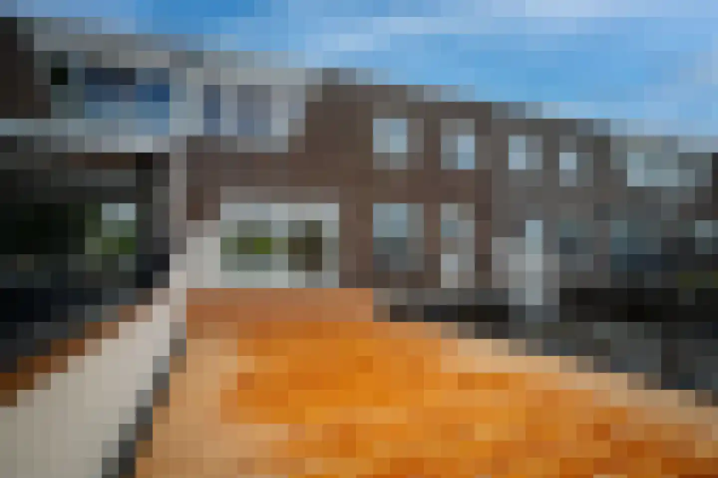 Moleneindplein 56 Vught thumbnail 34
