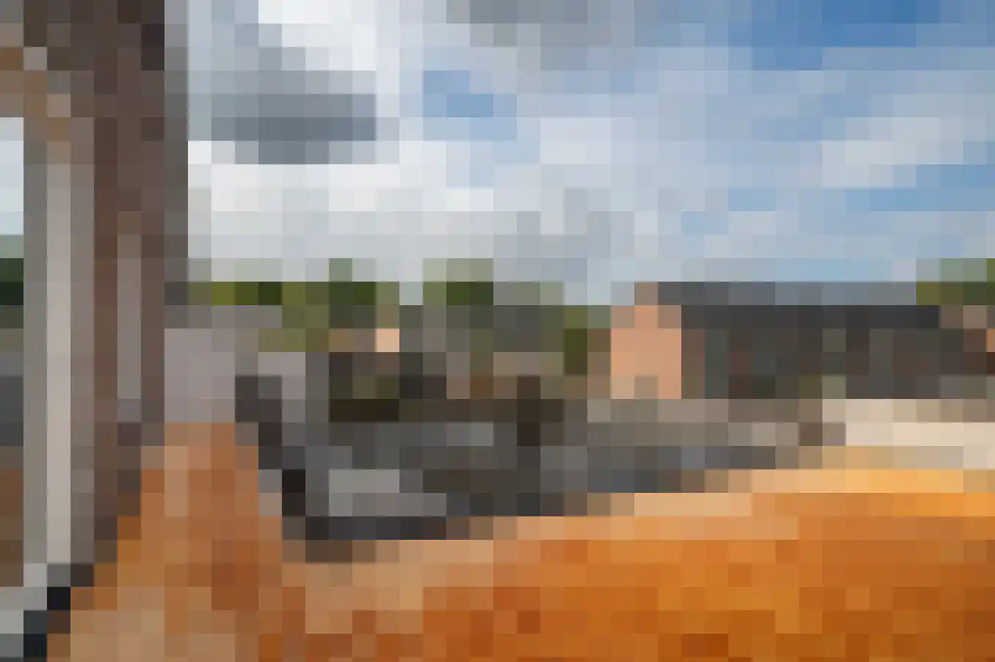 Moleneindplein 56 Vught thumbnail 35