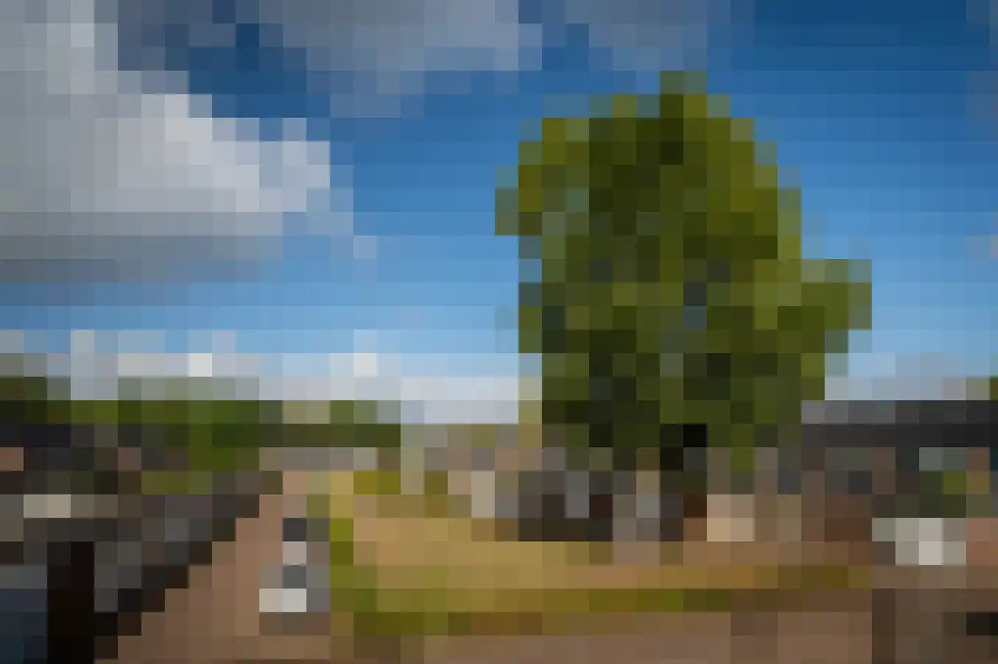 Moleneindplein 56 Vught thumbnail 36