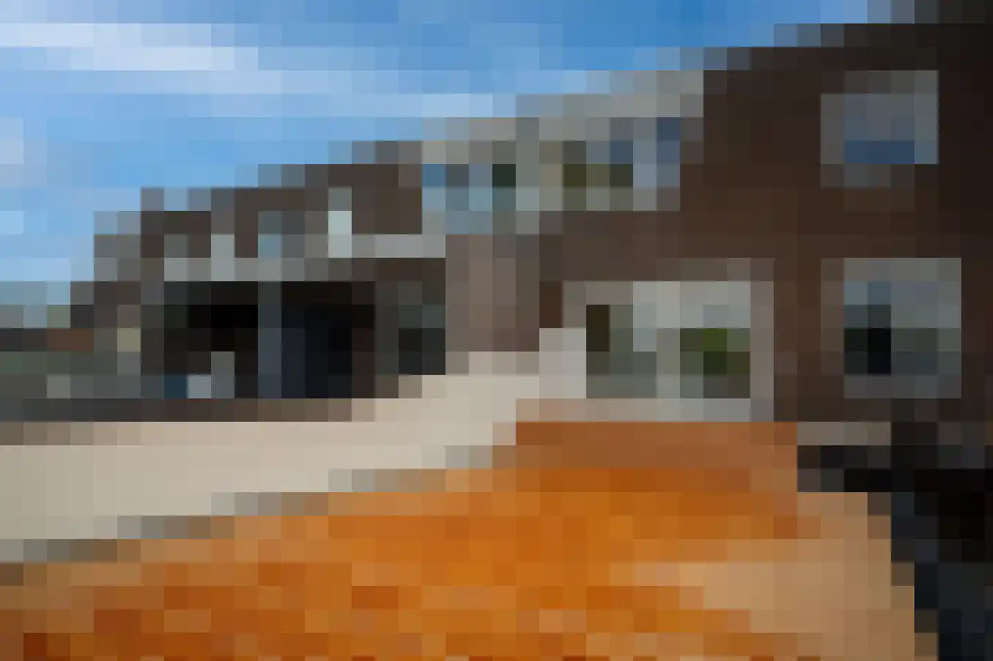 Moleneindplein 56 Vught thumbnail 37