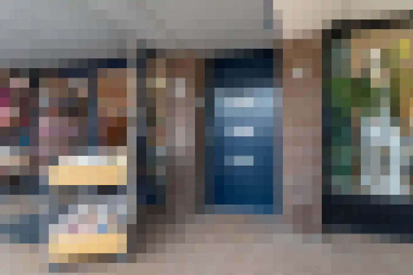 Moleneindplein 56 Vught thumbnail 38