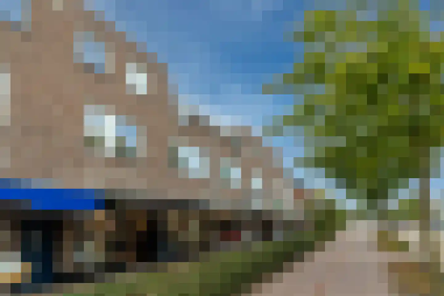 Moleneindplein 56 Vught thumbnail 39