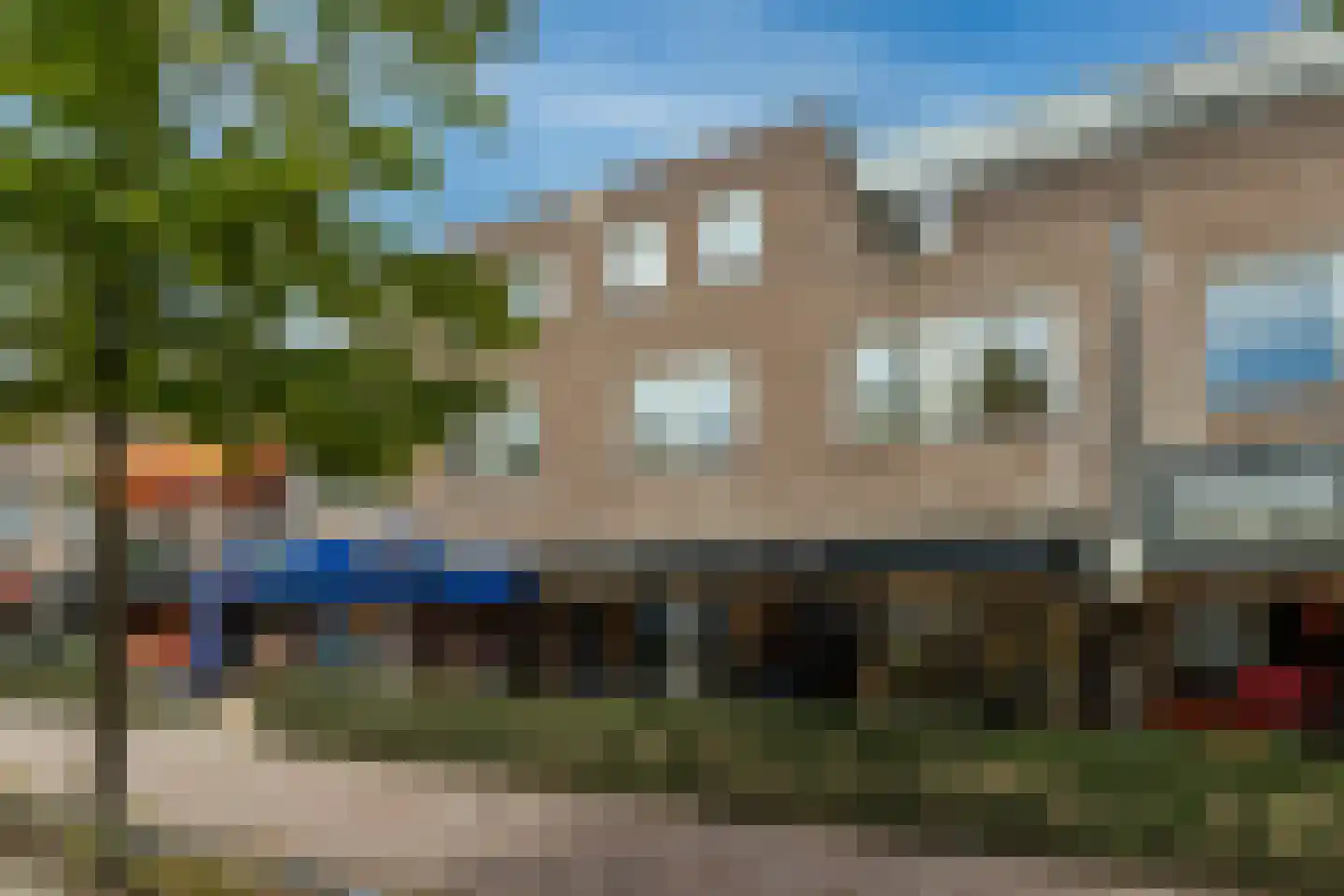 Moleneindplein 56 Vught thumbnail 40