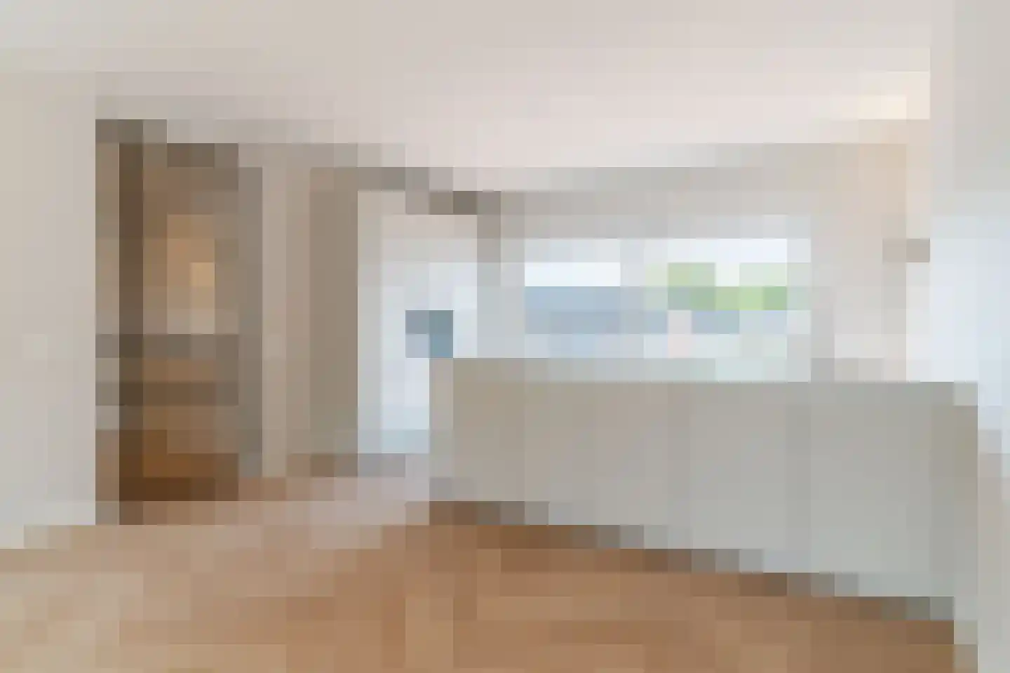 Moleneindplein 56 Vught thumbnail 6