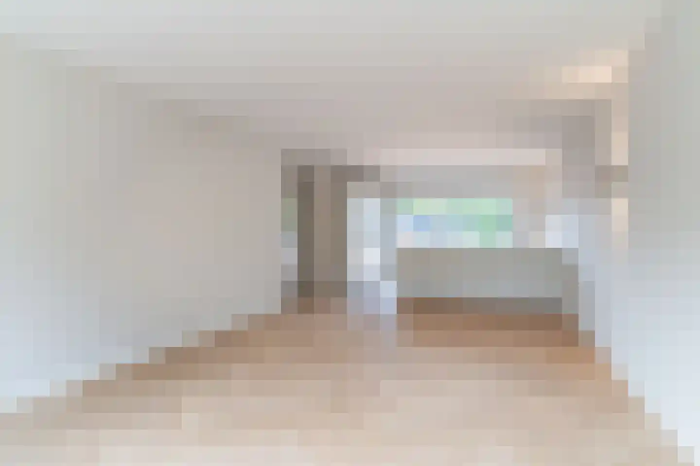 Moleneindplein 56 Vught thumbnail 9