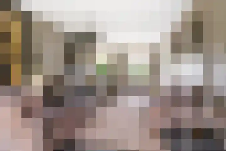 Moleneindsestraat 2 Hoeven thumbnail 10