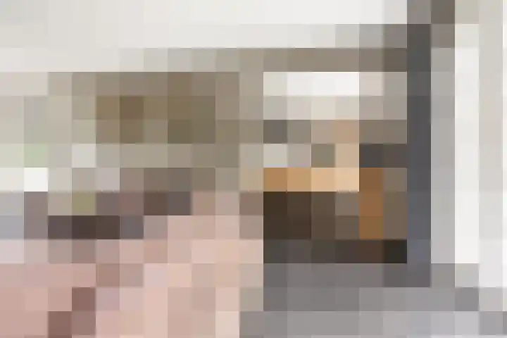 Moleneindsestraat 2 Hoeven thumbnail 13