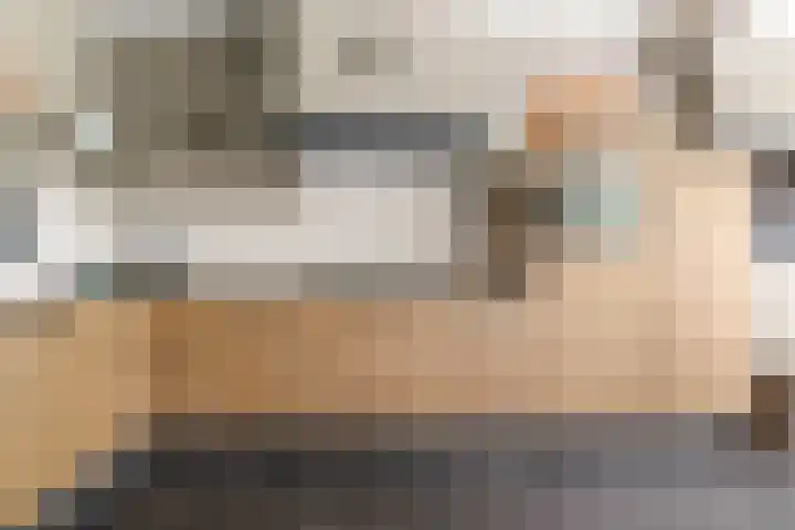 Moleneindsestraat 2 Hoeven thumbnail 14