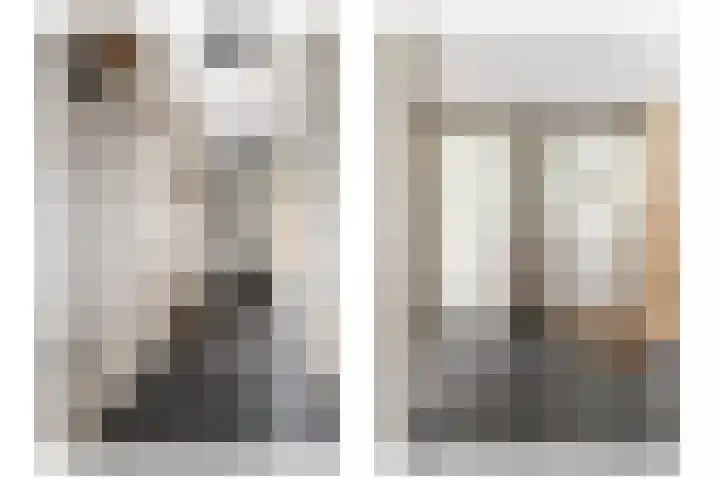 Moleneindsestraat 2 Hoeven thumbnail 21