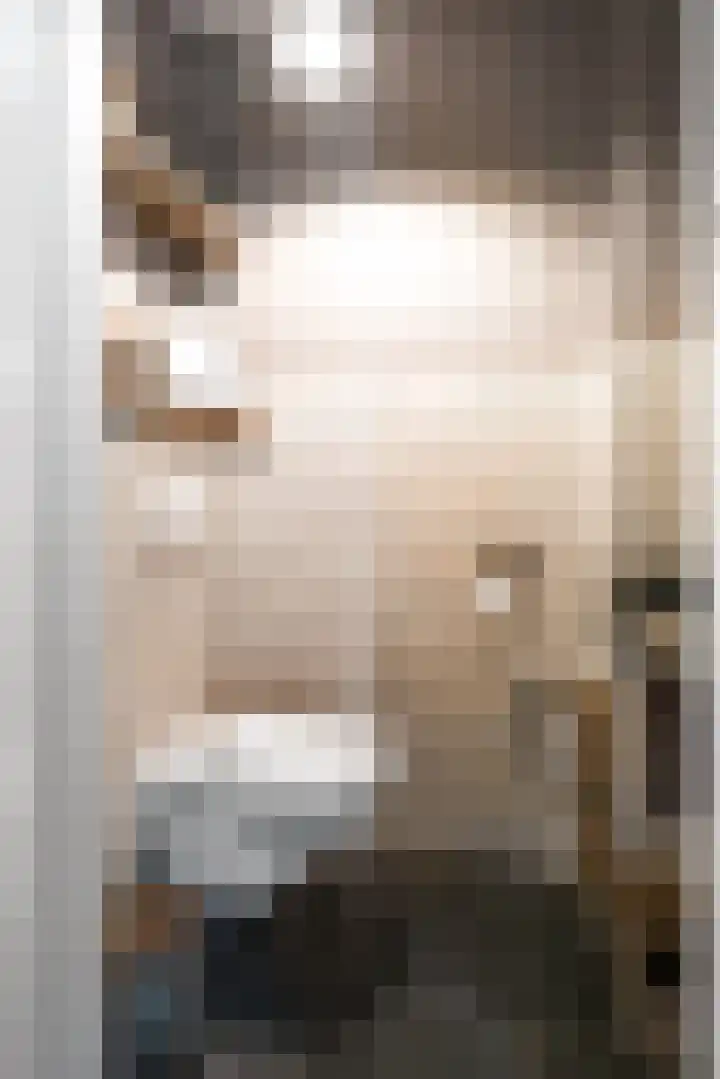 Moleneindsestraat 2 Hoeven thumbnail 22