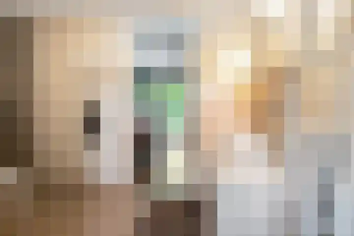 Moleneindsestraat 2 Hoeven thumbnail 27