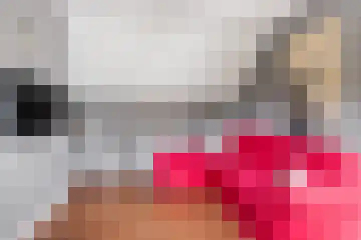 Moleneindsestraat 2 Hoeven thumbnail 35