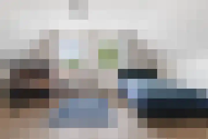 Moleneindsestraat 2 Hoeven thumbnail 45