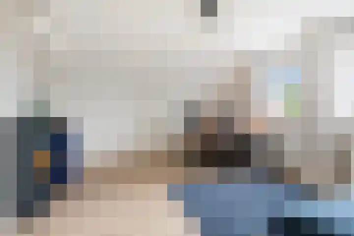 Moleneindsestraat 2 Hoeven thumbnail 46