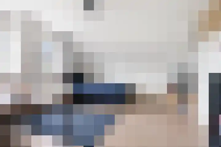 Moleneindsestraat 2 Hoeven thumbnail 47