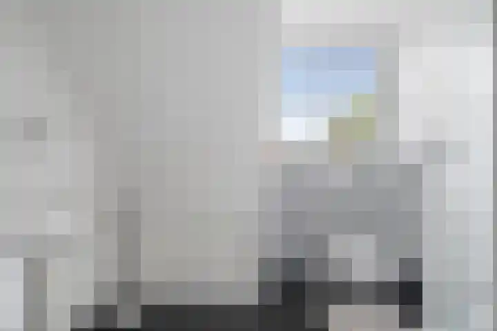 Moleneindsestraat 2 Hoeven thumbnail 50