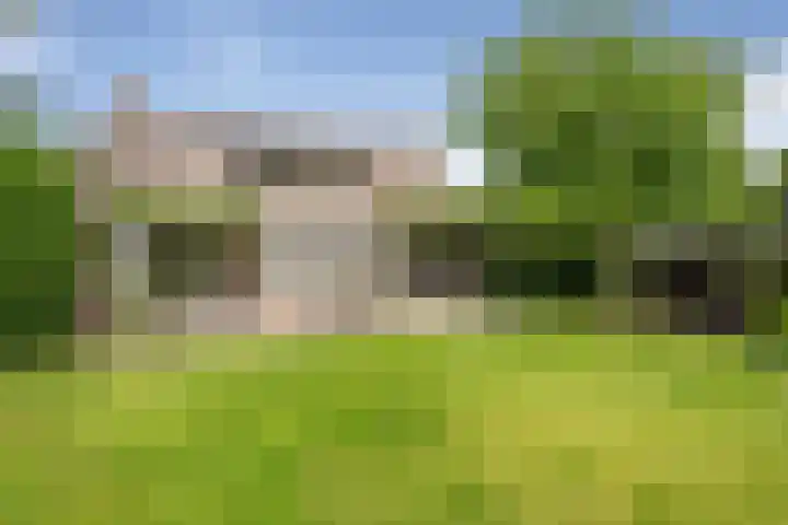 Moleneindsestraat 2 Hoeven thumbnail 56
