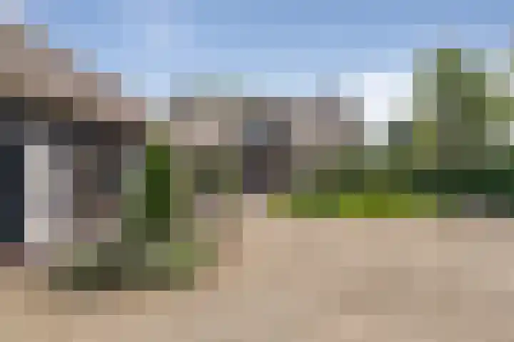Moleneindsestraat 2 Hoeven thumbnail 67