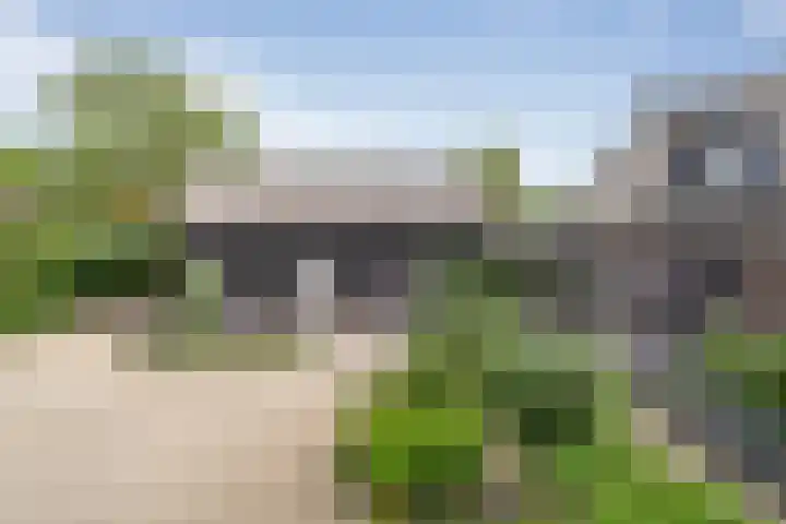 Moleneindsestraat 2 Hoeven thumbnail 68
