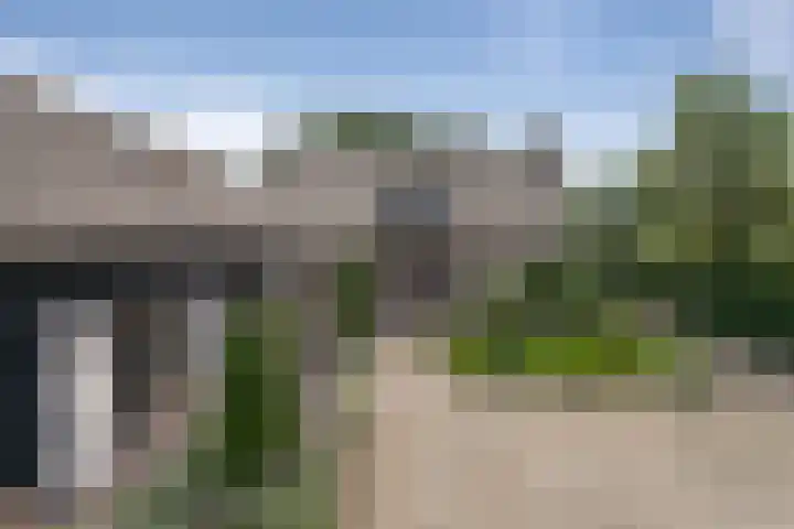Moleneindsestraat 2 Hoeven thumbnail 69