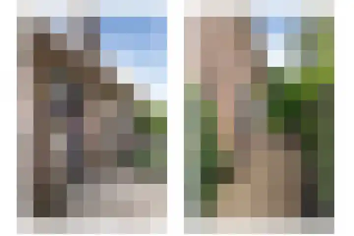 Moleneindsestraat 2 Hoeven thumbnail 71