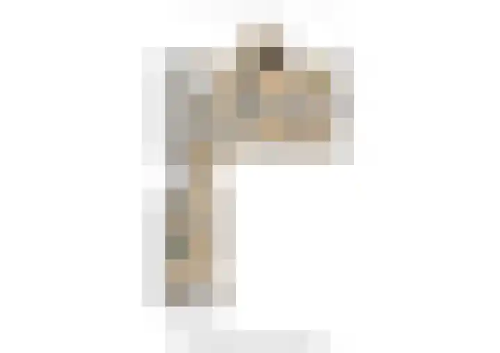Moleneindsestraat 2 Hoeven thumbnail 75