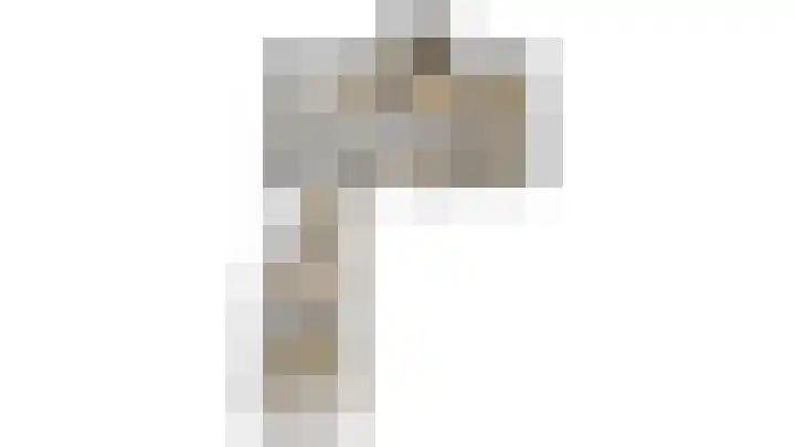 Moleneindsestraat 2 Hoeven thumbnail 76