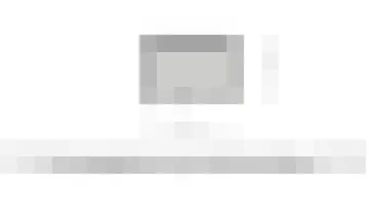 Moleneindsestraat 2 Hoeven thumbnail 79