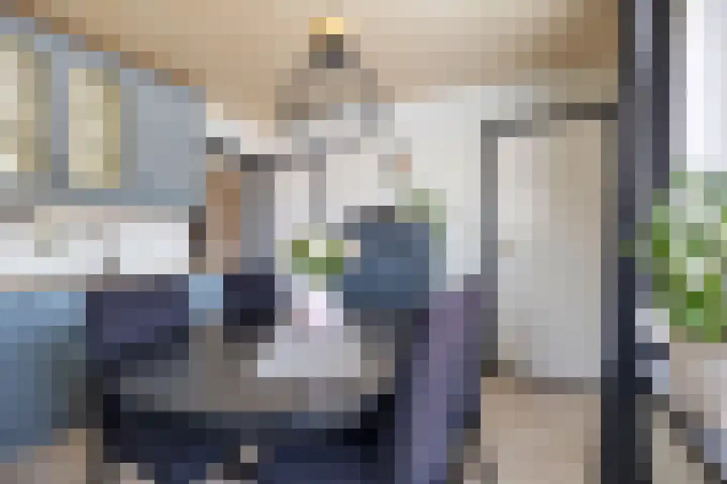 Moleneindsestraat 32 Hoeven thumbnail 11